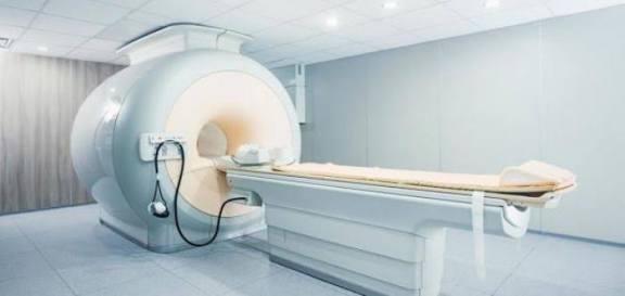 MRI Machine