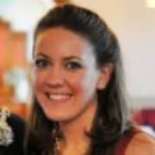 Amy (Boyce) Schade, PA