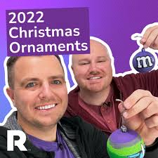 Make Moonstones from Disney Dreamlight Valley 🌙 Full 14-Minute Episode