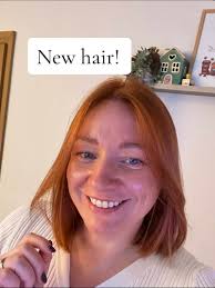 Stephanie Mcclure Blonde