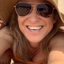 Have a holly jolly Christmas