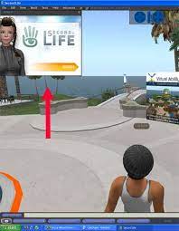 Getting Started In Second Life
