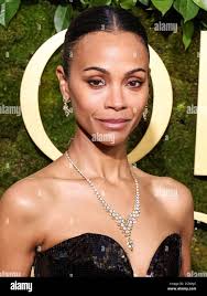 Annual awards ceremony hi-res stock photography and images