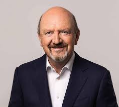 Irish Construction News September 2023 (Ireland Housing Special) by  Construction News