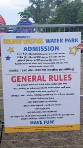 Contact brandon bouncy castles & inflatables on messenger. Check Out Brandon S New Inflatable Water Park Bdnmb Ca Brandon Mb