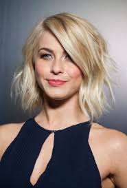 Alors, pour vous inspirer, notre site vous propose sa sélection des plus belles coupes cheveux dégradés mi long femme. Coupe De Cheveux Degrade Ou En Couches 20 Looks A Adopter Cette Annee