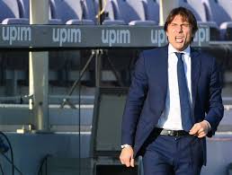 L'ad predilige l'italianità ma la rosa è poco adattabile a sarri. Calciomercato Inter Futuro Conte Ecco Chi Sara Il Prossimo Allenatore