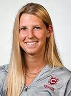 Elizabeth Laub's Instagram, Twitter & Facebook