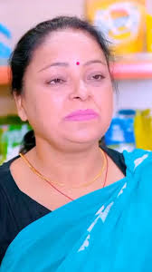 Katrina queen (@katrinaqueen42)