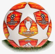 The match is available on the cbs sports network in the u.s. Football Trophies Vector Png Europa League Trophy Vector Transparent Png Kindpng