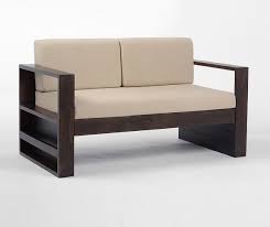 Godrej interio is india's largest furniture brand.it was founded in the year 1897 and had its headquartered in mumbai.godrej interio is a business unit of godrej & boyce mfg. Top 15 Furniture Brands In India Trends We
