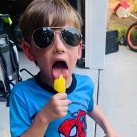 30+ "Daigle-jr" profiles