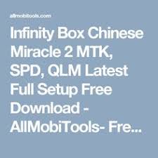Infinity server credits allow you to decode phones via best server, decode certain. 12 Repairs And Unlocking Ideas Unlock Smartphone Hacks Iphone Codes