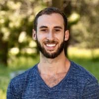 900+ "Cartmill" profiles