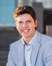 Jack Orndorff's Instagram, Twitter & Facebook