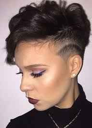 Epingle Sur Sexy Hair