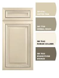 Colorsnap By Sherwin Williams Colorsnap By Reena In 2020 Kitchen Wall Colors Interior Paint Colors For Living Room Kitchen Paint Colors