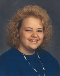 Obituary for Nicole Lyn Anselment