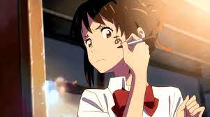 Collection by unknown • last updated 6 weeks ago. Anime Gif Pfp Materi Pelajaran 6