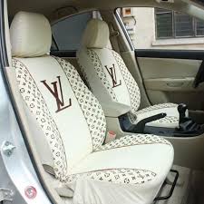 Ooh How Great This Would Look In My Lexus Paige Knobles Properties Riding In Style Car Accessories Cute Car Accessories Custom Car Interior