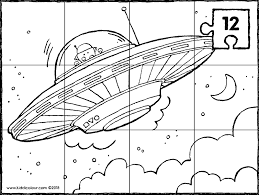 Also, you could use the search box to find what you want. 4 6 Years Colouring Pages Per Age Page 24 Of 86 Kiddicolour