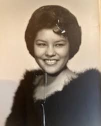 Linda Sue (Goodeagle) Reed Obituary October 22, 2024