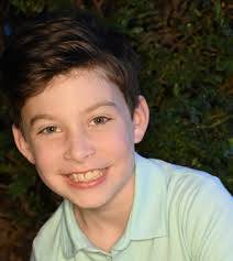 Edmond Campus LifeLight Service