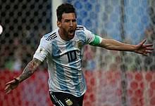 Messi's net worth is estimated to be around £309m ($400m) as of 2020. Lionel Messi Wikipedia