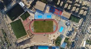 ملف عضوية الأندية الرياضية رفاهية مكلفة جريدة البورصة