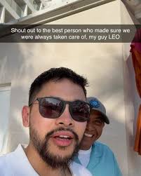 Ending the year off with a mullet