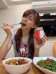 56799 12 3 4 5 6 7 8 9 10. å³éˆ´å±±å®¶æ— Bejegyzesek Facebook