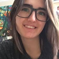 My name is Abby Rowan, i am a 20 year old female from rural manitoba. I am  looking to secure employment in or near steinbach.