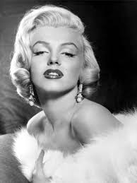 Marilyn monroe was an american actress, comedienne, singer, and model. Zum 50 Todestag 15 Fakten Uber Marilyn Monroe