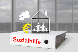 Die qualität der sozialhilfe kann gemessen werden, wenn sie wirksam und wirtschaftlich und im verhältnis mit den aufgewendeten mitteln wirkungsvoll ist. Sozialhilfe Das Mussen Sie Wissen Heimarbeit De