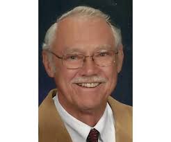 Rudolph Cunningham Obituary (1933