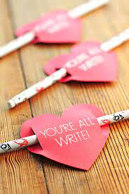 Patrick's day easter ramadan/eid mother's day father's day () thanksgiving halloween 38 Diy Valentine S Day Cards Easy Valentine S Day Card Ideas