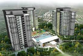 Dynasty view sdn bhd, is the developer of taman seri austin. Seri Austin Residence Luxury Apartment Jalan Seri Austin 1 17 Taman Seri Austin Johor Bahru Johor 3 Bedrooms 1208 Sqft Apartments Condos Service Residences For Rent By Andy Heng Rm 1 800 Mo 29462057