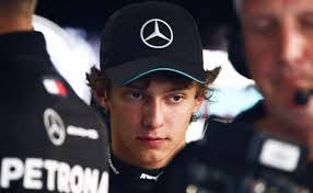 Paul Lannen's Instagram, Twitter & Facebook