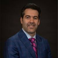 Stephani Davis Email & Phone Number