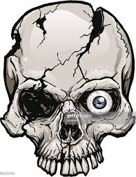 Maybe you would like to learn more about one of these? Pin By Jaystewart On Skulls Skull Artwork Skull Stencil Skull Art