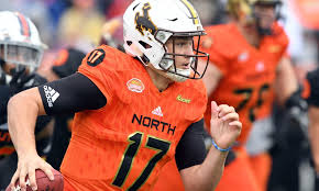 Image result for Super Bowl LII Hours Ago