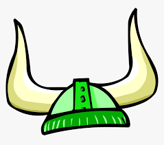 All images with the background cleaned and in png (portable network graphics) format. Transparent Viking Clipart Viking Helmet Transparent Background Hd Png Download Transparent Png Image Pngitem