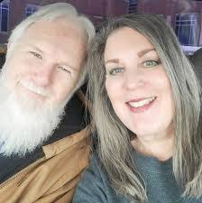 Joanna Workman's Instagram, Twitter & Facebook