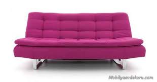 awesome lazzoni cekyat kanepe modelleri cekyat mobilya fikirleri kanepeler