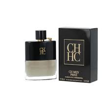 We did not find results for: Carolina Herrera Ch Men Prive Eau De Toilette 100 Ml Man Ch Men Prive Carolina Herrera Marken