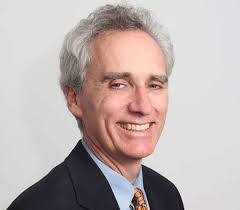 Rick Norris's Instagram, Twitter & Facebook