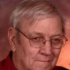 Clinton Duane Freeman Obituary March 30, 2017