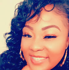 Duffy and Sherry May