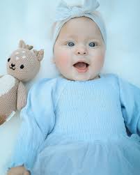 Paige Peterson Robey