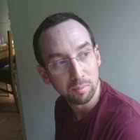 40+ "Timothy Otten" profiles